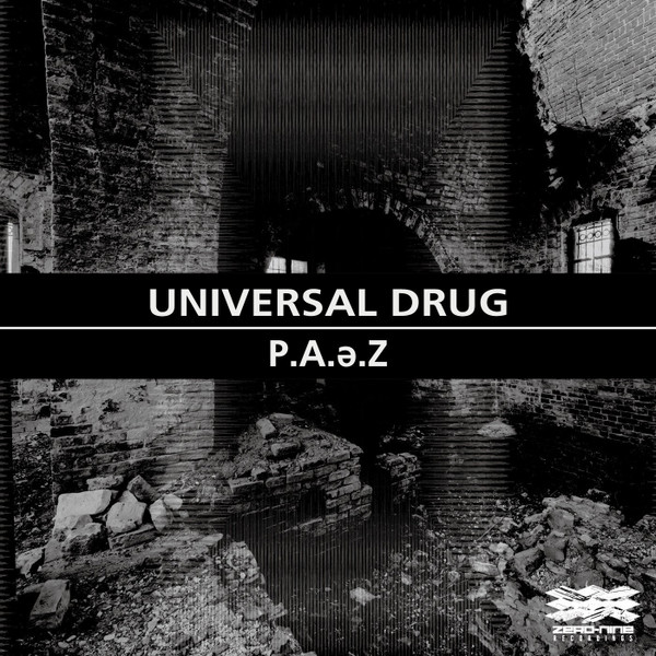 Universal Drug