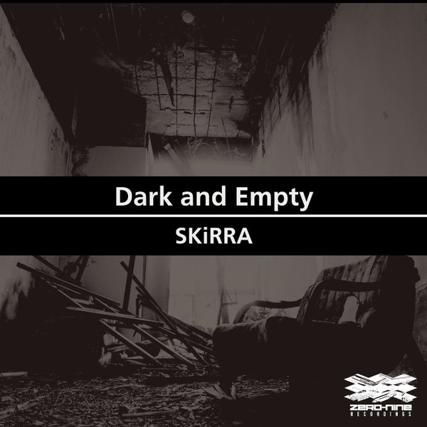 Dark And Empty