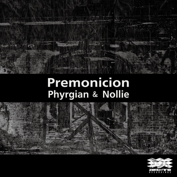Premonicion