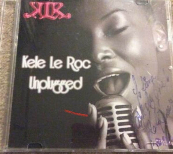 Unplugged