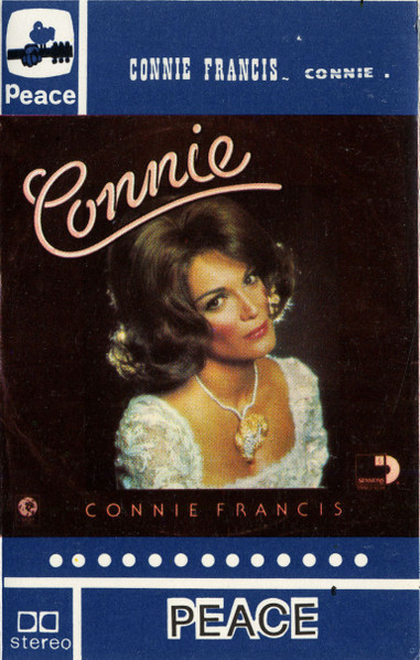 Connie