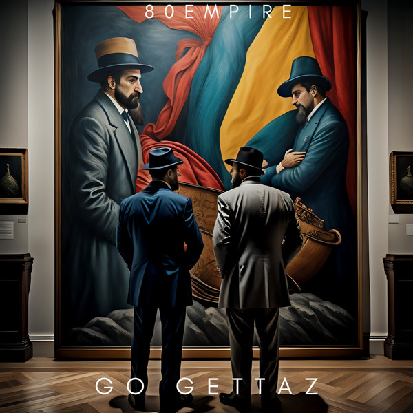 Go Gettaz