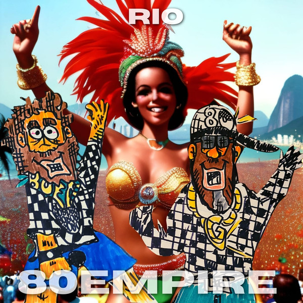 Rio