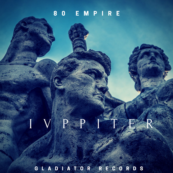 IVPPITER