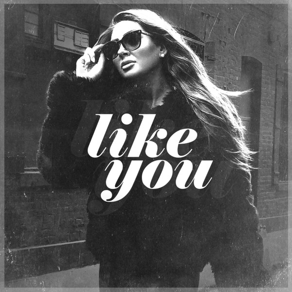 Like You