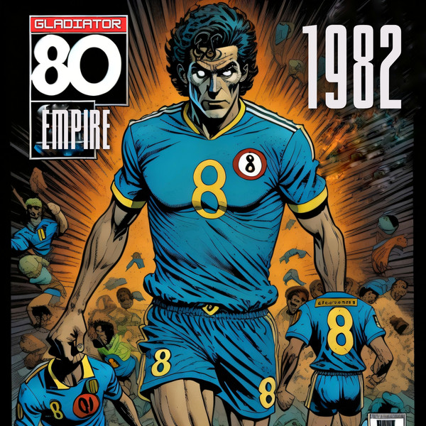 1982