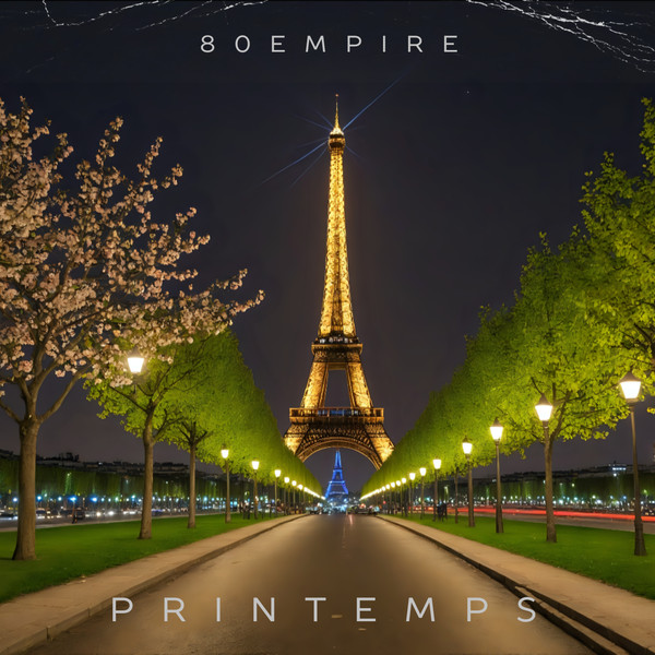 Printemps