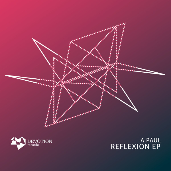Reflexion Ep