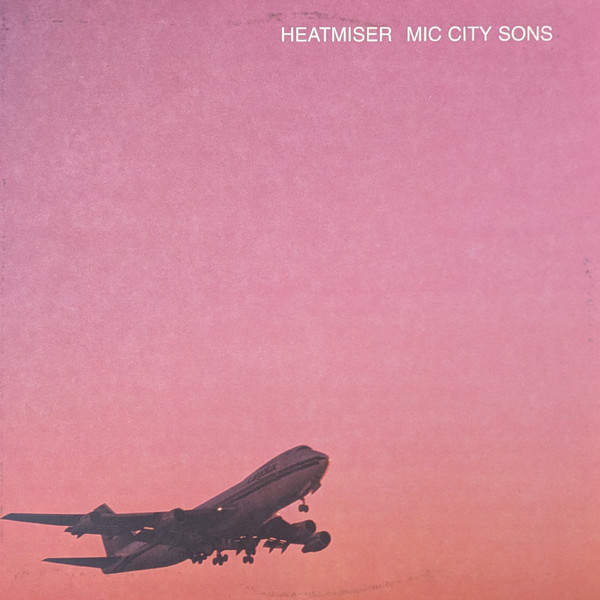 Mic City Sons