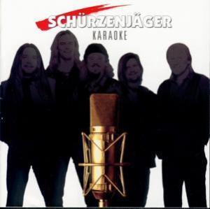 Karaoke