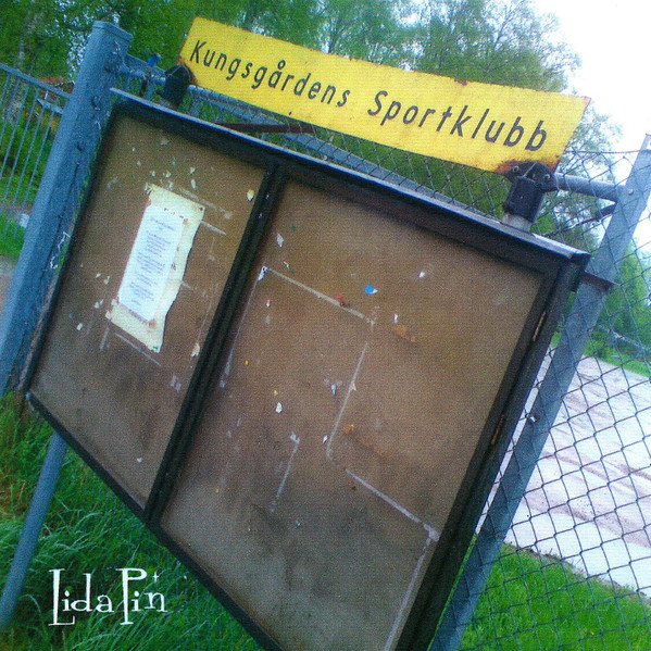 KSK (Måljingle)