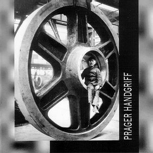 Maschinensturm