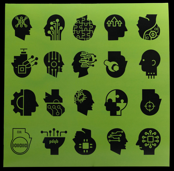 Wetware Unveiled