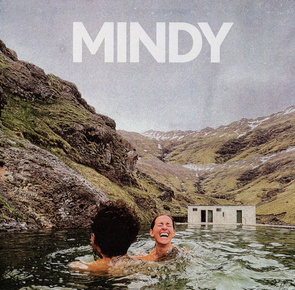 Mindy