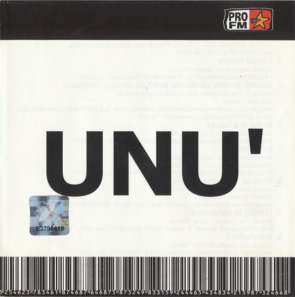 Unu'