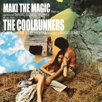 The Coolrunners