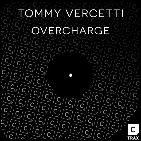 Overcharge