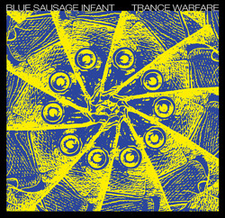 Trance Warfare