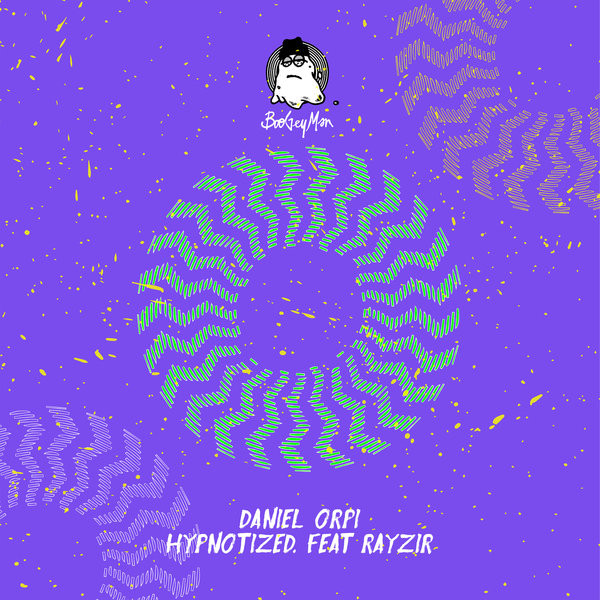 Hypnotized