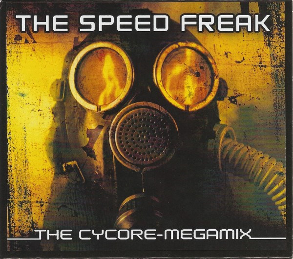 The Cycore-Megamix