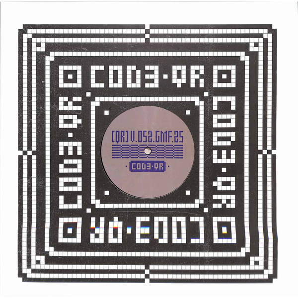 [QR]V.052.GMF.25