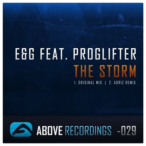 The Storm