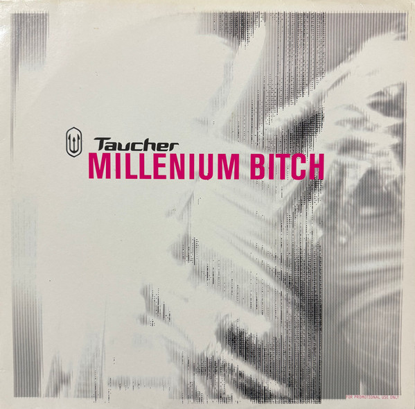Millenium Bitch