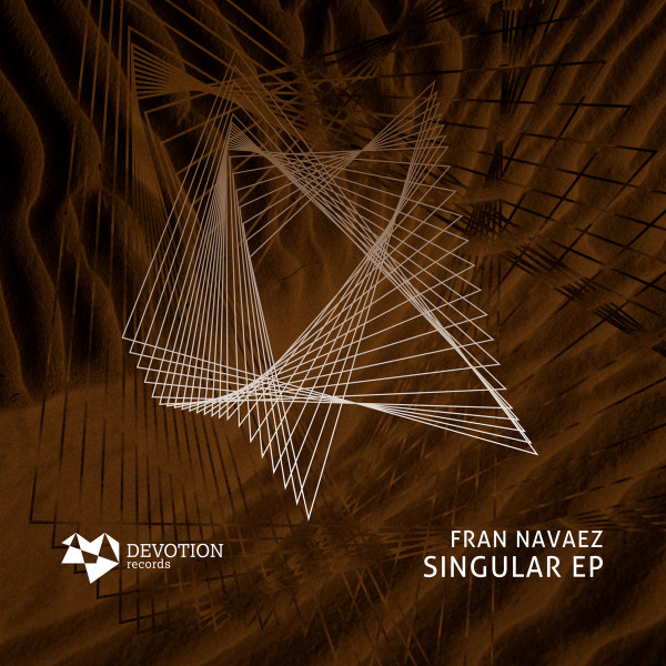 Singular