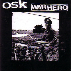 OSK / War Hero