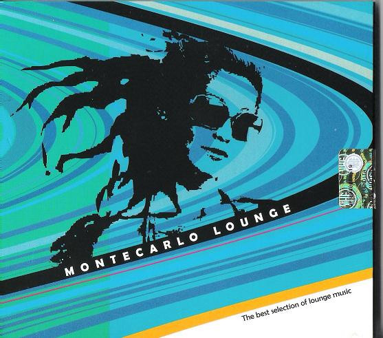 Montecarlo Lounge