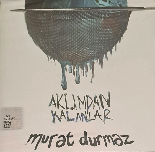 Aklımdan Kalanlar