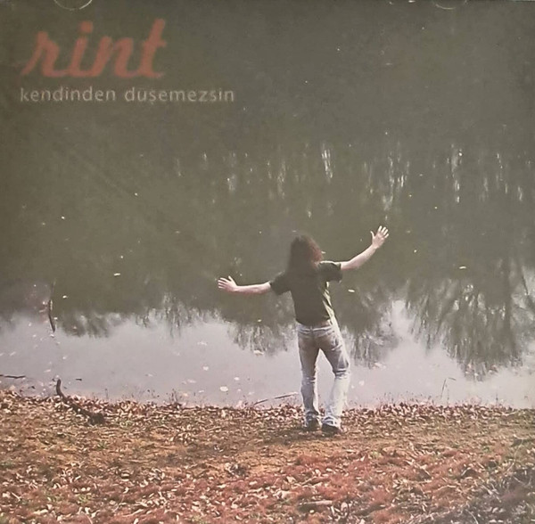 Kendinden Düşemezsin