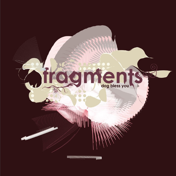 Fragments