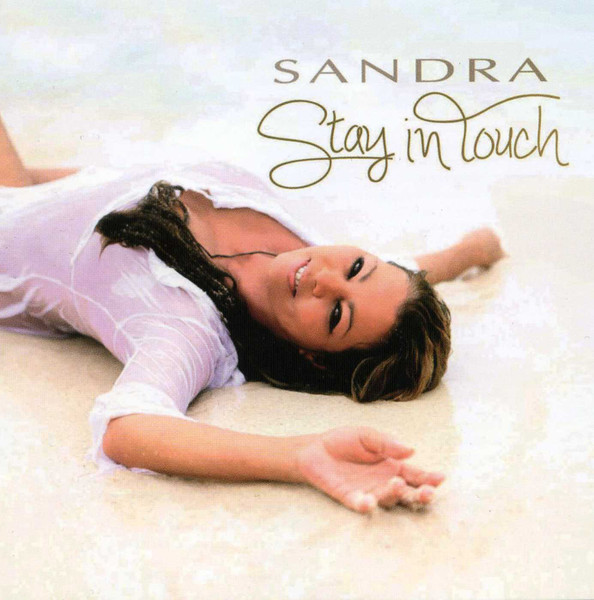 Stay In Touch