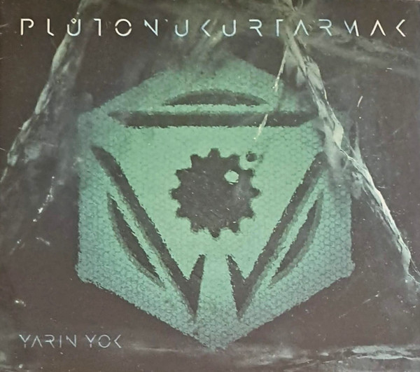 Yarın Yok