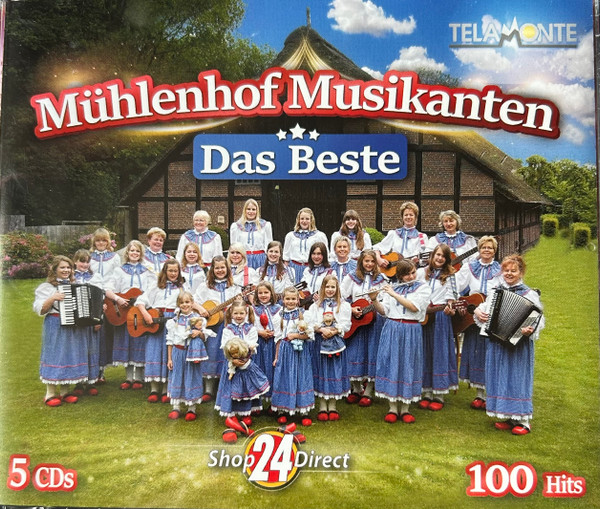 Das Beste