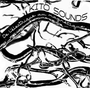 Kito Sounds #1