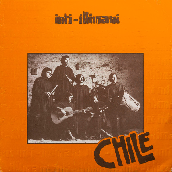 Chile