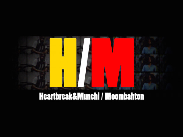 H/M EP
