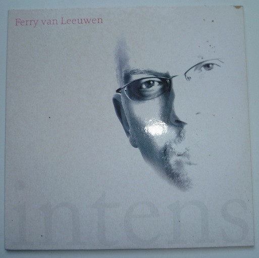 Intens