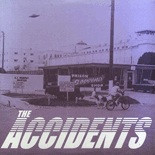 The Accidents