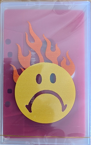 Dismal House II: Dismal Inferno