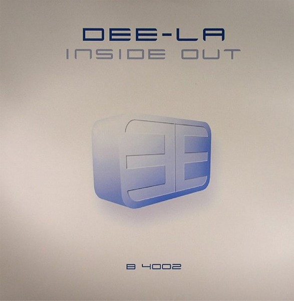 Inside Out