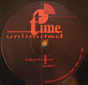 Do The Pope Know Breakbeat