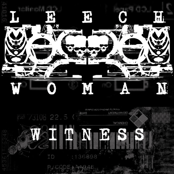 Witness