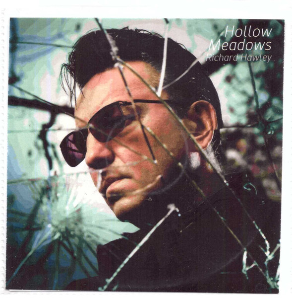 Hollow Meadows