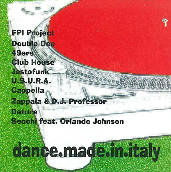dance.made.in.italy