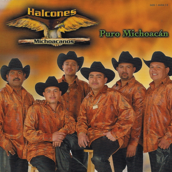 Puro Michoacán