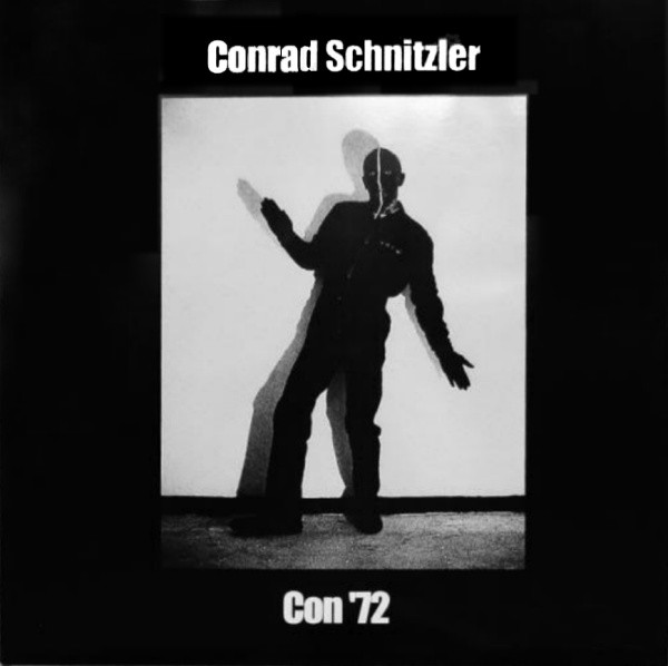 Con '72