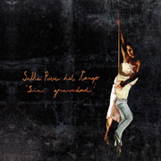Sulle Rive Del Tango (Sin Gravedad)